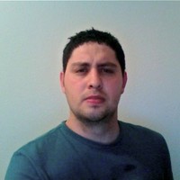 Moises Carrillo Email & Phone Number