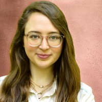 Katie Young Email & Phone Number