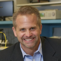 Fisher Container Corp. Employee George Rose's profile photo