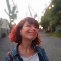 Letko Employee Malgorzata Treselj's profile photo