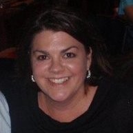 Construction Training Fund Employee Karen Mitchell's profile photo