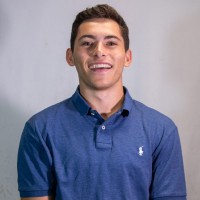 Justin Girshon Email & Phone Number