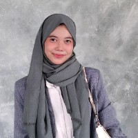 Peduly Employee Olfanita Azahra's profile photo