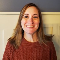 Erin Vanscyoc's profile photo