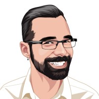 Scantech Instruments Inc Employee Kyle J.'s profile photo