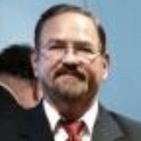 Flash Technology Group, LLC Employee Hank Shannon's profile photo