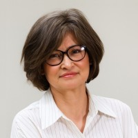 Paptic Ltd Employee Mariann Forsström-Laitanen's profile photo