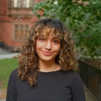 Segal Employee Sandy A.'s profile photo