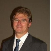 Association for Language Learning Employee Steven Fawkes's profile photo
