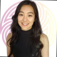Track Employee Holly Wong's profile photo