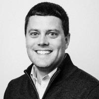 Ursa Major Skincare Employee Bob Wannop's profile photo