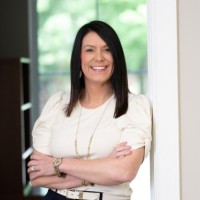 Amy Davis Email & Phone Number