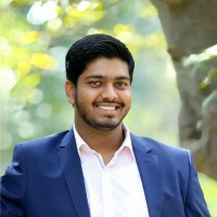 Deepak Sengar Email & Phone Number