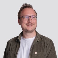 Ymar Frenken Email & Phone Number