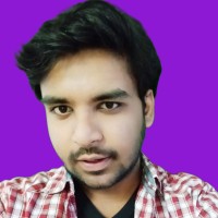 Blendd Employee Zaid Khan's profile photo