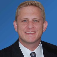 Paul Jacobsen Email & Phone Number