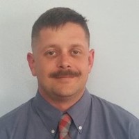 Greg Fogle Email & Phone Number