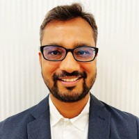 Hemant Dixit Email