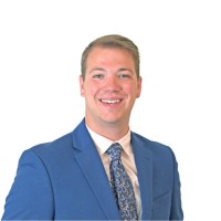A.L. Huber General Contractor Employee Brandon Estes's profile photo