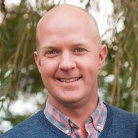 Gordon Nelson Email & Phone Number