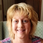 Aurora Health Care Employee Jill Larson's profile photo