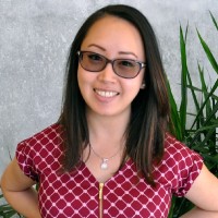 Amanda Trif Email & Phone Number