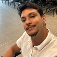 Michel Morais Email