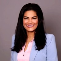 Zenov BPO Employee Jessica Pena's profile photo