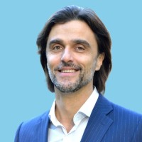 AuxCode Employee Alexander Lazarov's profile photo