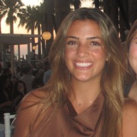Generations Crossing Employee Maria Dakopoulos's profile photo