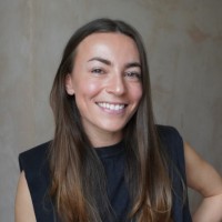 Ruby Andrews Email