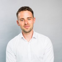 Phoenix Equity Partners Employee Matthew Mellon's profile photo