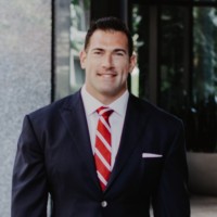 James Rossi Email & Phone Number