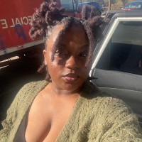 Upkid Employee Mikayla Stewart's profile photo