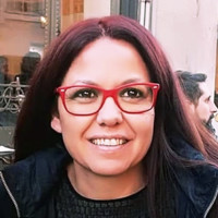 Ciberbit S.A. Employee Elisabete Mendes's profile photo