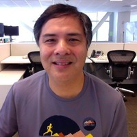 Norman Ngim Email & Phone Number