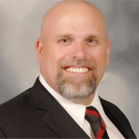 Schweitzer Engineering Laboratories (SEL) Employee W. Young's profile photo