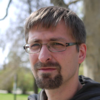 Daniel Zuwala Email