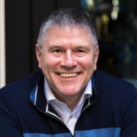 Paul Longhurst Email & Phone Number
