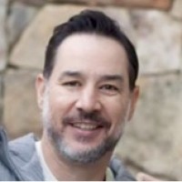 Eric Kumpel Email & Phone Number