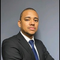 Hub Plural Employee Jhonata Edson's profile photo