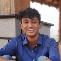 Siddanth Nayak Email