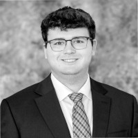 Salem Partners LLC Employee Grant Sobczak's profile photo