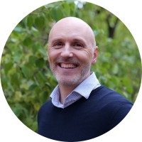 Marten Nygren Email
