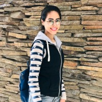 VALUE M.E.P Services Employee Christeen Mikhael's profile photo