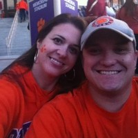 Sandvik Employee Timothy Crenshaw's profile photo