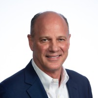 The Vomela Companies Employee Ron Sansom's profile photo