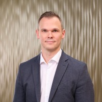 Albin Kistler AG Employee Roger Keller's profile photo