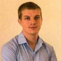 The Mortgage Brain Employee Rhodri Cemap's profile photo
