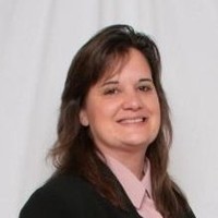 WCS Employee Barb Wilson's profile photo